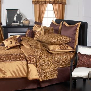 969 727 highgate manor highgate manor kenya 20 piece comforter set