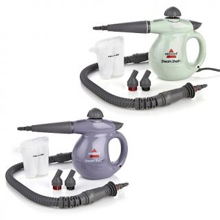  steam shot steamer 2 pack rating 26 $ 69 95 or 2 flexpays of $ 34 98