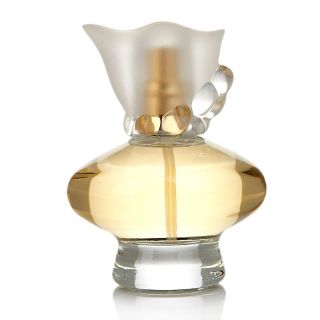 miglin orchid seduction eau de parfum rating 30 $ 28 50 s h $ 4