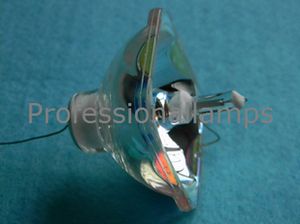 ELPLP54 Projector Lamp for Epson EBX8E EHTW450 EX31 EX51 EX71