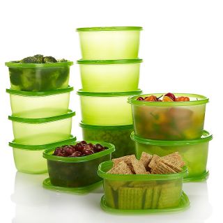  Meyer Debbie Meyer UltraLite GreenBoxes™ 24 piece Completer Set