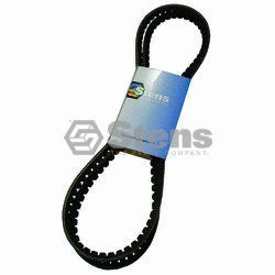  Two Stage Snowthrower Auger Drive Belts 2 754 0430 954 0430A