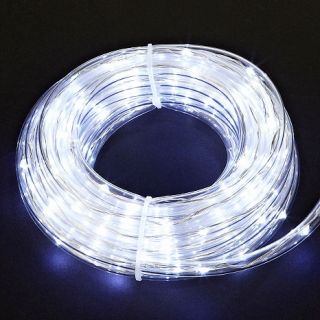 20l led mini rope lights d 00010101000000~183225_alt1