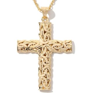  pendant with 18 cable link chain note customer pick rating 62 $ 23 90