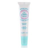 Perlier Perlier White Almond Absolute Comfort Soothing Lip Balm