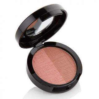 Beauty Makeup Face Blushes & Highlighters Ready to Wear Bellisima