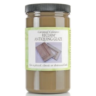 reclaim 32 oz jar antiquing glaze d 20110125022648523~116764