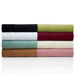  manor 420 thread count sheet set rating 170 $ 26 98 s h $ 6 21 