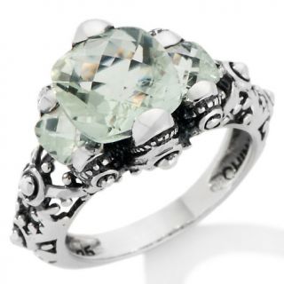  stone sterling silver ring note customer pick rating 29 $ 23 97
