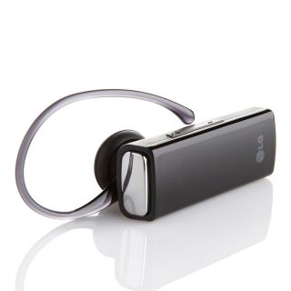 Electronics Cell Phones Accessories LG Bluetooth Headset for