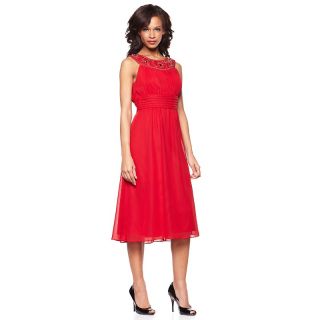  the mindy beaded collar dress note customer pick rating 10 $ 29 95 s h