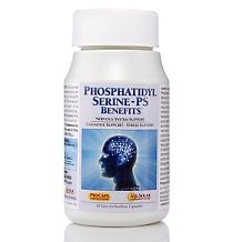 phosphatidyl serine ps benefits 30 capsules d 20120702192011173~681582