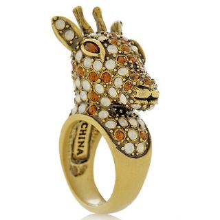  beauty crystal ring note customer pick rating 17 $ 19 98 s h $ 1