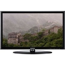 samsung 22 class 1080p clear motion rate 120 led hdtv $ 219 95 $ 279