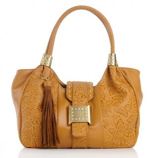  with tooled leather detail note customer pick rating 31 $ 89 90 s h