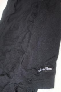 Wilmer Valderrama Worn Calvin Klein Muscle T Shirt Sz M