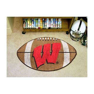  badgers football mat rating be the first to write a review $ 26 99 s