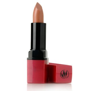  prominerals natural mineral lip color lychee rating 32 $ 14 50 s h