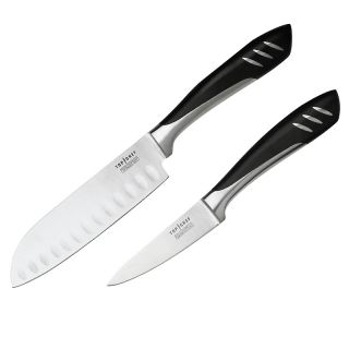  top chef 2 piece knife set rating be the first to write a review $ 27