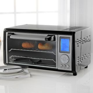  convection oven with rotisserie rating 33 $ 159 90 or 4 flexpays