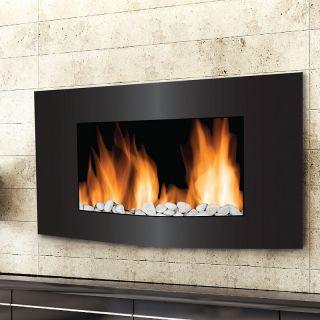 Home Furniture Fireplaces Electric Fireplaces Frigidaire 2 in 1