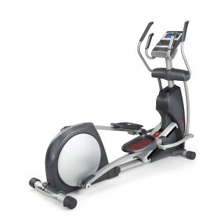 Health & Fitness Fitness Equipment Elliptical Trainers ProForm