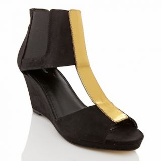  strap wedge sandal note customer pick rating 28 $ 29 98 s h $ 6