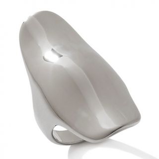  modern knuckle to knuckle ring note customer pick rating 28 $ 14 95 s