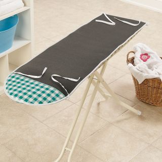  cover ironing board cover rating 87 $ 24 95 s h $ 3 95 this item is