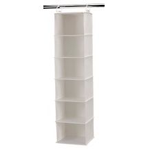 household essentials banana leaf storage bin stained $ 33 95 household