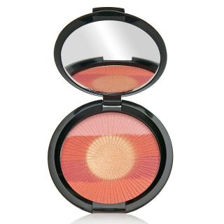 Beauty Makeup Face Blushes & Highlighters Signature Club A by