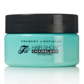  show francky l official chameleon styling paste rating 26 $ 10 00 s h