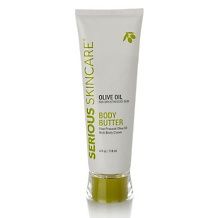  22 50 serious skincare olive oil moisture cream for face neck $ 27 50