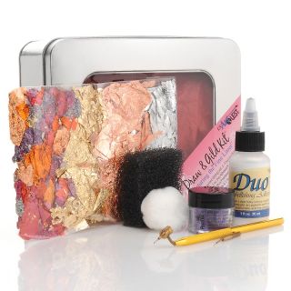  and gild kit with fine liner note customer pick rating 13 $ 27 95 s h