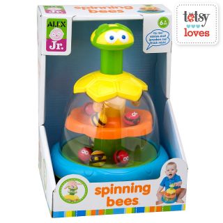 alex toys spinning bees d 00010101000000~209179