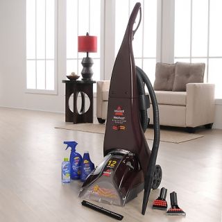  force cleaner note customer pick rating 31 $ 199 95 or 4 flexpays of
