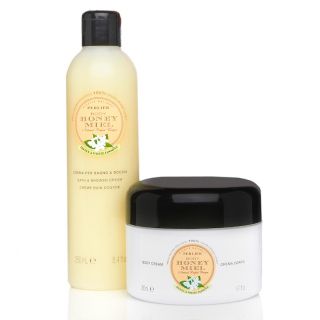  perlier honey and white jasmine gift kit rating 2 $ 28 50 s h $ 6 21