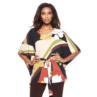 zuri belted knit caftan note customer pick rating 14 $ 28 90 s h