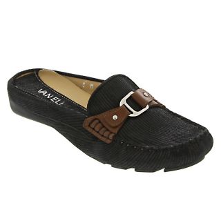 Shoes Clogs & Mules VANELi Slip On Driving Moccasin with Buckle