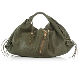  heather leather slouchy hobo note customer pick rating 33 $ 229 90