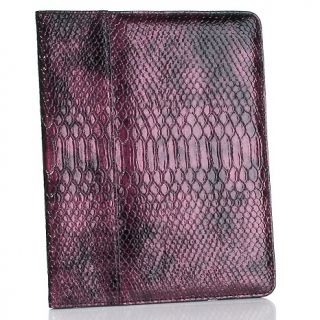  print fashion 9 7 tablet case purple rating 33 $ 49 95 s h $ 6 95