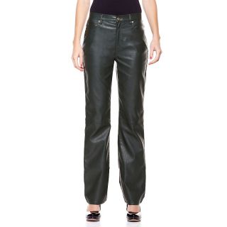  leather like boot cut jeans note customer pick rating 37 $ 69 90 s h