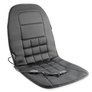  heated auto seat cushion rating 3 $ 29 99 s h $ 10 95 1 2 3
