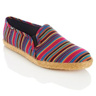  on textured canvas espadrille note customer pick rating 33 $ 8 00 s h