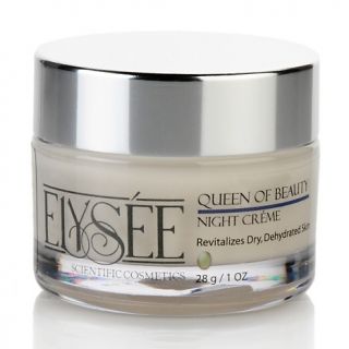  queen of beauty night creme note customer pick rating 38 $ 21 95 s h
