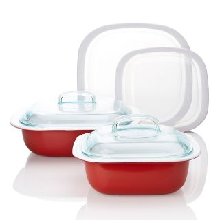  set in colors bake serve store note customer pick rating 33 $ 59