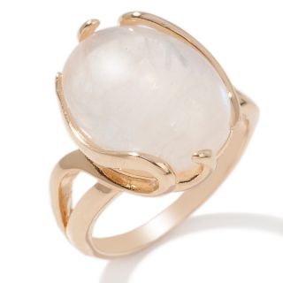  moonstone ring rating 111 $ 39 90 s h $ 5 95 size 5 6 7 this