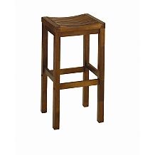 cola red padded pub stool 30 $ 84 95 home styles kitchen stool black