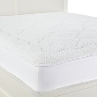 mattress pad note customer pick rating 31 $ 59 95 or 2 flexpays of