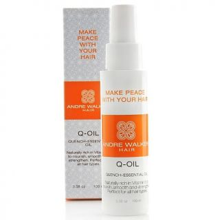  hair care q oil quench essential oil note customer pick rating 22 $ 35
